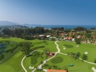 Laguna Golf Phuket (